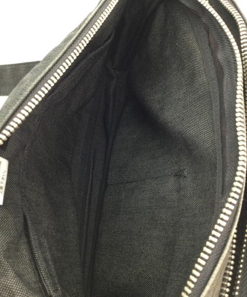 PORTER（ポーター）PORTER (ポーター) ショルダーバッグの古着・服飾アイテム