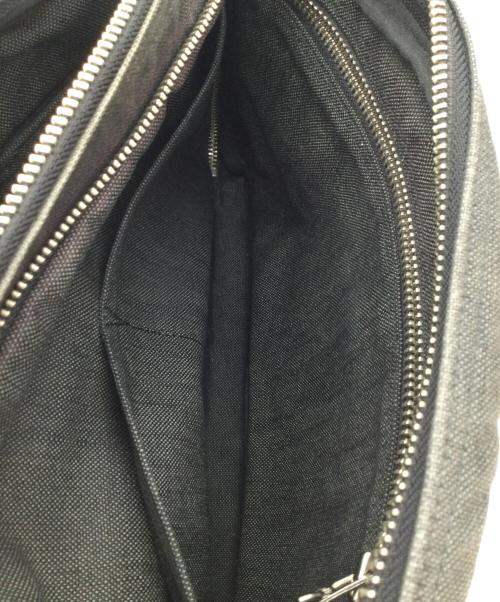 PORTER（ポーター）PORTER (ポーター) ショルダーバッグの古着・服飾アイテム