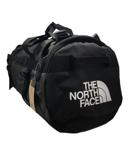 THE NORTH FACE（ザ ノース フェイス）THE NORTH FACE (ザ ノース フェイス) BCダッフルM 未使用品の古着・服飾アイテム