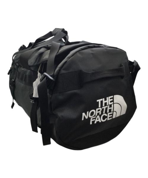 THE NORTH FACE（ザ ノース フェイス）THE NORTH FACE (ザ ノース フェイス) BCダッフルM 未使用品の古着・服飾アイテム