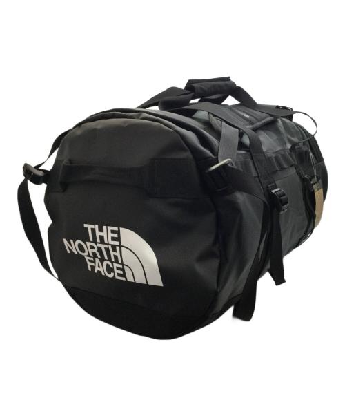 THE NORTH FACE（ザ ノース フェイス）THE NORTH FACE (ザ ノース フェイス) BCダッフルM 未使用品の古着・服飾アイテム