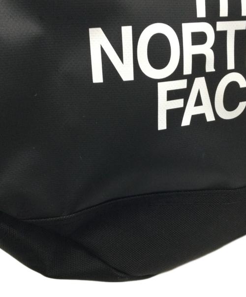 THE NORTH FACE（ザ ノース フェイス）THE NORTH FACE (ザ ノース フェイス) BCダッフルM 未使用品の古着・服飾アイテム