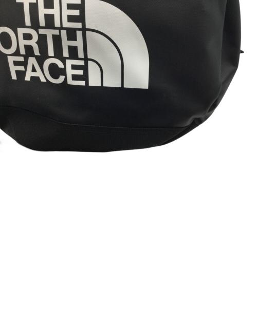 THE NORTH FACE（ザ ノース フェイス）THE NORTH FACE (ザ ノース フェイス) BCダッフルM 未使用品の古着・服飾アイテム