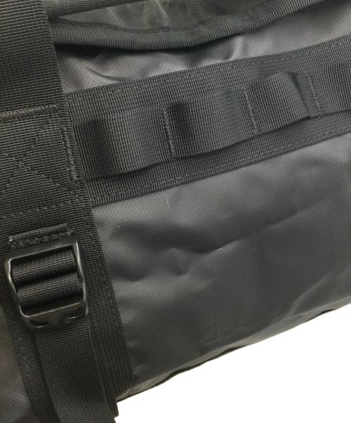 THE NORTH FACE（ザ ノース フェイス）THE NORTH FACE (ザ ノース フェイス) BCダッフルM 未使用品の古着・服飾アイテム