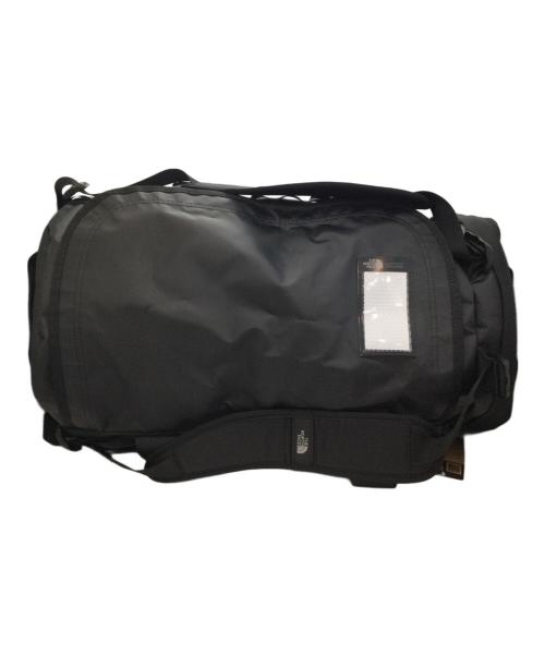 THE NORTH FACE（ザ ノース フェイス）THE NORTH FACE (ザ ノース フェイス) BCダッフルM 未使用品の古着・服飾アイテム