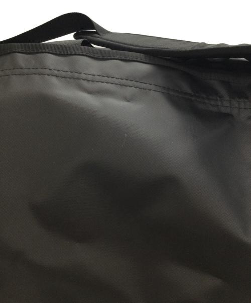 THE NORTH FACE（ザ ノース フェイス）THE NORTH FACE (ザ ノース フェイス) BCダッフルM 未使用品の古着・服飾アイテム