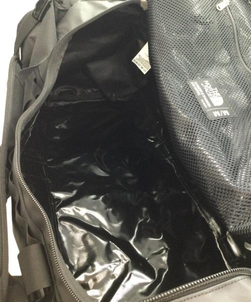 THE NORTH FACE（ザ ノース フェイス）THE NORTH FACE (ザ ノース フェイス) BCダッフルM 未使用品の古着・服飾アイテム