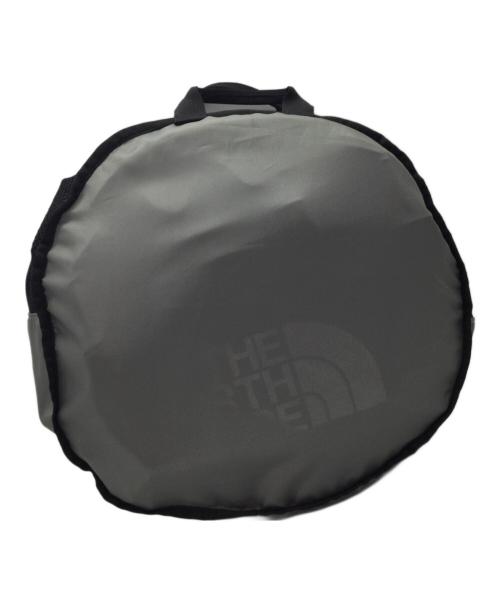 THE NORTH FACE（ザ ノース フェイス）THE NORTH FACE (ザ ノース フェイス) BCダッフルM 未使用品の古着・服飾アイテム