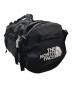 中古・古着 THE NORTH FACE (ザ ノース フェイス) BCダッフルM 未使用品：12000円