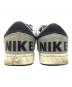 NIKEの古着・服飾アイテム：5000円