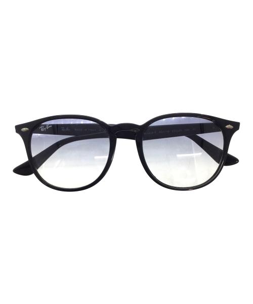 RAY-BAN（レイバン）RAY-BAN (レイバン) サングラス ブラックの古着・服飾アイテム