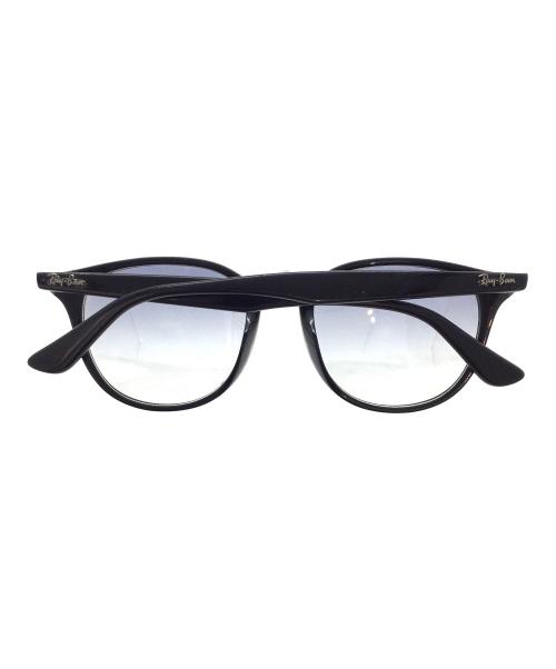 RAY-BAN（レイバン）RAY-BAN (レイバン) サングラス ブラックの古着・服飾アイテム