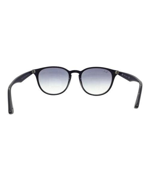 RAY-BAN（レイバン）RAY-BAN (レイバン) サングラス ブラックの古着・服飾アイテム