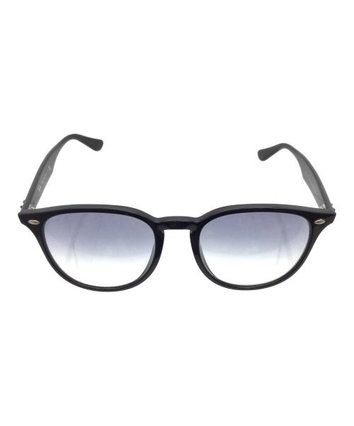 RAY-BAN（レイバン）RAY-BAN (レイバン) サングラス ブラックの古着・服飾アイテム