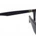 RAY-BANの古着・服飾アイテム：7000円