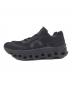 On (オン) スニーカー ブラック サイズ:US10、UK9.5、EUR44、cm28：13000円
