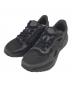 NEW BALANCE（ニューバランス）の古着「MARISTX4」｜ブラック