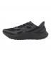 NEW BALANCE (ニューバランス) MARISTX4 ブラック サイズ:US10.5、UK10、EU44.5、JPN28.5：5000円