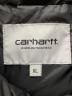 Carhartt WIPの古着・服飾アイテム：13000円