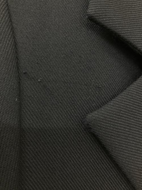 Lui's（ルイス）Lui's (ルイス) LUZ2002308A0003　タイロッケンコート ネイビー サイズ:Mの古着・服飾アイテム