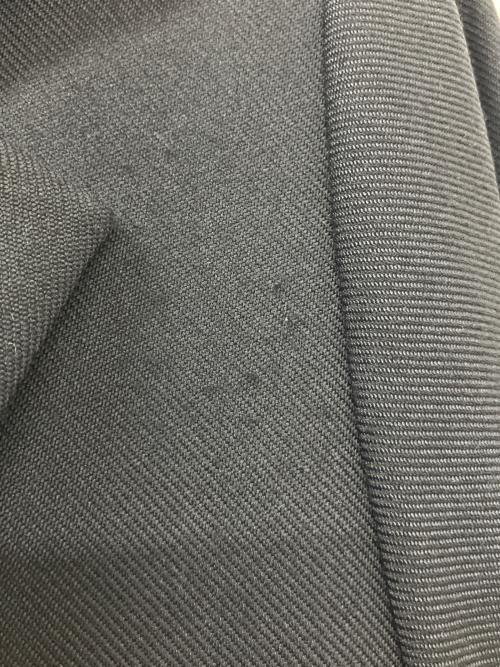 Lui's（ルイス）Lui's (ルイス) LUZ2002308A0003　タイロッケンコート ネイビー サイズ:Mの古着・服飾アイテム