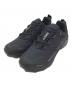 adidas（アディダス）の古着「TERREX SKYCHASER AX5 GORE-TEX」｜ブラック