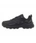 adidas (アディダス) TERREX SKYCHASER AX5 GORE-TEX ブラック サイズ:US10、UK9 1/2、FR44、JP280、CHN270：8000円