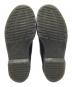 中古・古着 Dr.Martens (ドクターマーチン) 1461 MONO 3ホールシューズ ブラック サイズ:UK7、ＵS M8、EU41、US L9：8000円