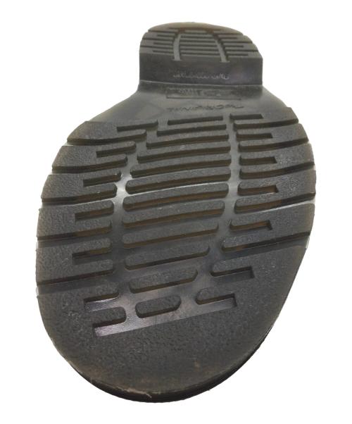 Dr.Martens（ドクターマーチン）Dr.Martens (ドクターマーチン) 8ホールブーツ ブラック サイズ:UK6、US M7、EU39、US L8の古着・服飾アイテム