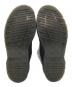 中古・古着 Dr.Martens (ドクターマーチン) 8ホールブーツ ブラック サイズ:UK6、US M7、EU39、US L8：12000円