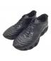 MIZUNO（ミズノ）の古着「Wave Prophecy Morelia Neo」｜ブラック