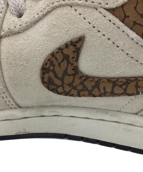 NIKE（ナイキ）NIKE (ナイキ) Air Jordan 1 Mid SE 