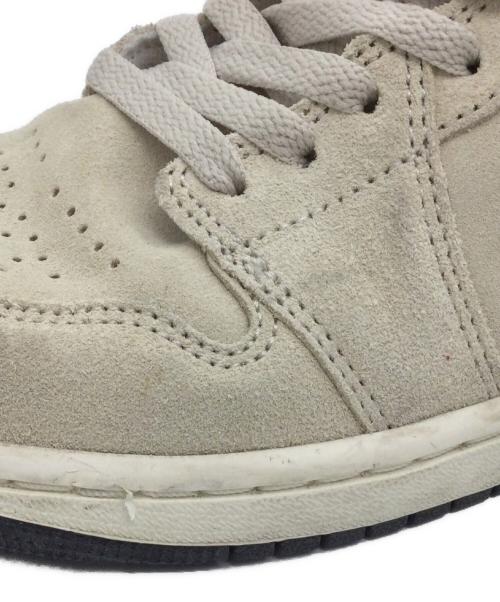 NIKE（ナイキ）NIKE (ナイキ) Air Jordan 1 Mid SE 