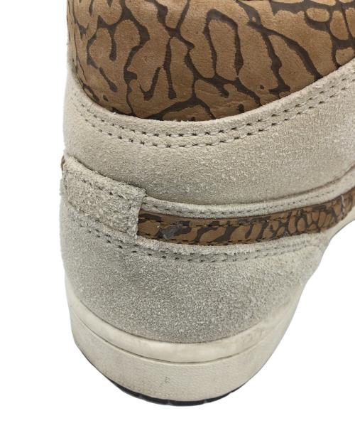 NIKE（ナイキ）NIKE (ナイキ) Air Jordan 1 Mid SE 