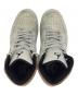中古・古着 NIKE (ナイキ) Air Jordan 1 Mid SE 