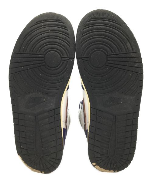 NIKE（ナイキ）NIKE (ナイキ) Air Jordan 1 High OG Rare Air 