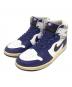 NIKE（ナイキ）の古着「Air Jordan 1 High OG Rare Air 