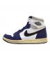 NIKE (ナイキ) Air Jordan 1 High OG Rare Air 