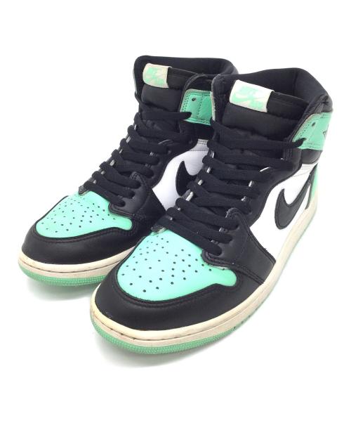 NIKE（ナイキ）NIKE (ナイキ) Air Jordan 1 High OG 