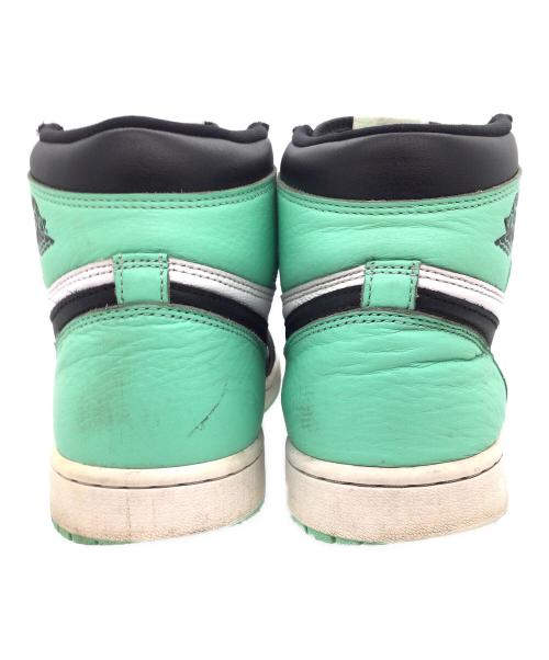 NIKE（ナイキ）NIKE (ナイキ) Air Jordan 1 High OG 