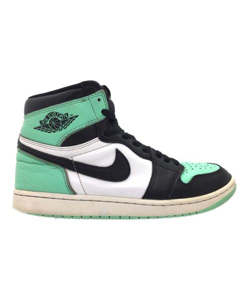 NIKE（ナイキ）NIKE (ナイキ) Air Jordan 1 High OG 