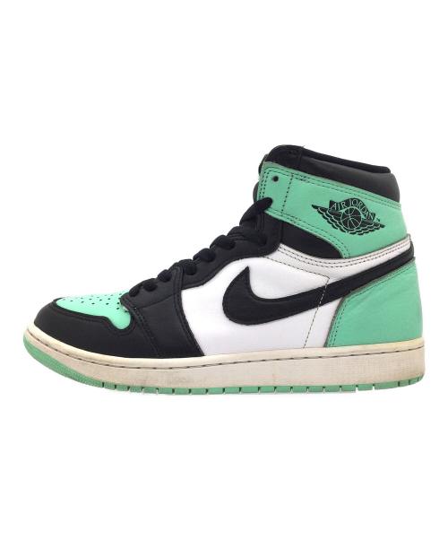 NIKE（ナイキ）NIKE (ナイキ) Air Jordan 1 High OG 