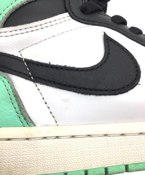 NIKE（ナイキ）NIKE (ナイキ) Air Jordan 1 High OG 