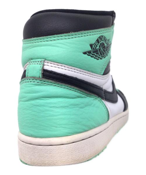 NIKE（ナイキ）NIKE (ナイキ) Air Jordan 1 High OG 