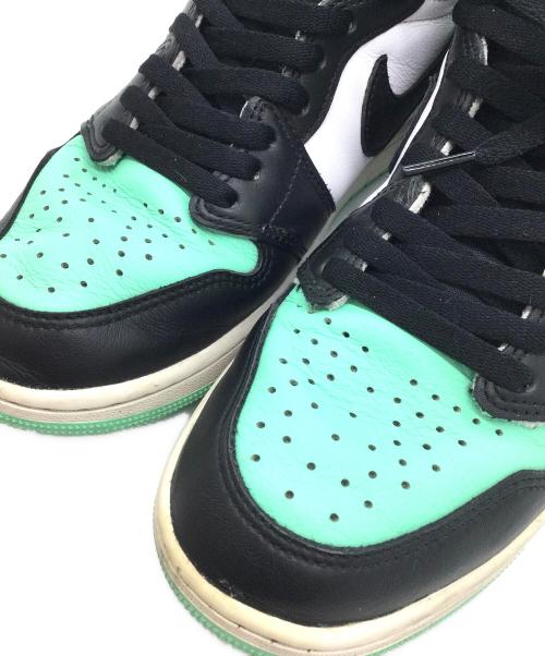NIKE（ナイキ）NIKE (ナイキ) Air Jordan 1 High OG 