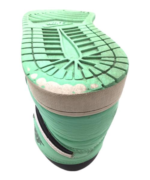 NIKE（ナイキ）NIKE (ナイキ) Air Jordan 1 High OG 