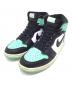 NIKE（ナイキ）の古着「Air Jordan 1 High OG 