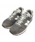 NEW BALANCE（ニューバランス）の古着「CM996CD2」｜グレー