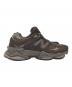NEW BALANCEの古着・服飾アイテム：14000円