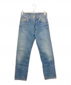 LEVI'Sリーバイス）の古着「501-5900　501XXデニムパンツ」｜ブルー